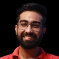 Ratik Kapoor